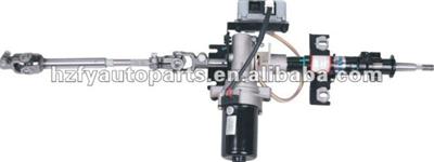 Chery QQ Electric Power Steering S11-D05