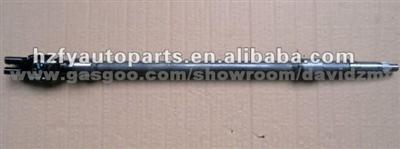 Chery Steering Shaft FY-45