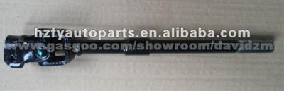 Steering Drive Shaft FY-46