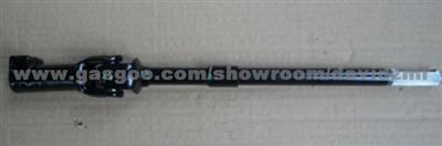 Chery Steering Shaft FY-49