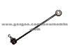 Stabilizer Link 96561754 for DAEWOO
