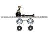 Stabilizer Link for MAZDA Length : 105 mm