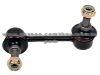 Front Axle Stabilizer Link for MITSUBISHI