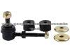 Stabilizer Link MITSUBISHI  MR131732