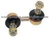 Stabilizer Link 54618-58Y60 for NISSAN