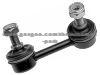 Stabilizer Link 54618-9C002 for NISSAN