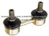 OPEL Stabilizer Link 0350 602