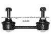 HONDA Stabilizer Link  51321-S5A-003