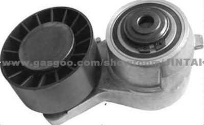 BENZ Tensioner Pulley 1192000270