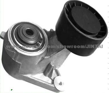 BENZ Tensioner Pulley 1042000570