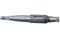 SUV & PICKUP Steering Shaft 3404010
