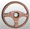 Steering Wheel JLW-006