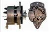 Pole Alternator Ap1550ir