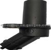 Crankshaft Position Sensor With ISO/TS16949 Certificate For OPEL(9118368)