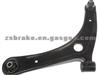 Control Arm 5105041AC