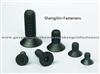 Socket Screws DIN912,DIN7991,ISO7380,DIN7984