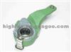 Slack Adjuster, MB618188,For Misubishi
