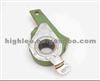Slack Adjuster , For Temsa
