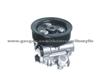 Power Steering Pump For Bmw X5 32416756737