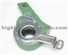 Slack Adjuster,AT72180, For MERITOR