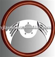 Car Steering Wheel JLW-025