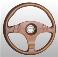 Steering Wheel JLW-006