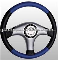Steering Wheel JLW-014
