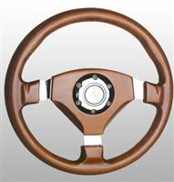 Steering Wheel JLW-007