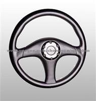 Steering Wheel JLW-008