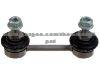 Stabilizer Link MR-131680 for VOLVO