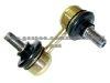 Stabilizer Link 82 00 050 191  M10x1.5 mm