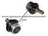 Stabilizer Link 701 411 049 B