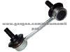 Stabilizer Link 96639905  for CHEVROLET