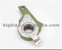 Slack Adjuster , For Temsa