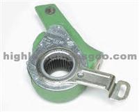 Slack Adjuster, XH 72180/C, For DAF