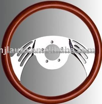 Car Steering Wheel JLW-025