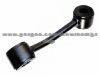 Stabilizer Link for MERCEDES BENZ