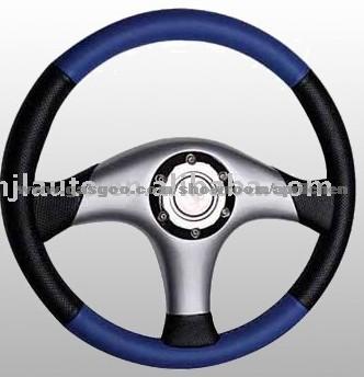 Steering Wheel JLW-014