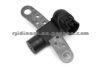 Crankshaft Position Sensor With ISO/TS16949 Certificate For RENAULT (7700100566)