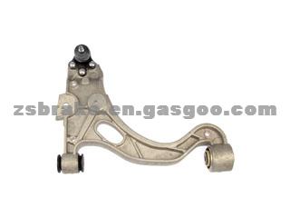 Control Arm 25696334 for Buick