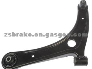 Control Arm 5105041AC