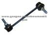 Stabilizer Link for NISSAN  4408 904