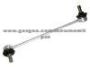 Stabilizer Link 0350 602  for OPEL