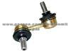 Stabilizer Link 1J0 411 315 G  for SEAT