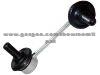 535 411 315  Stabilizer Link