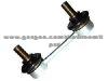 Stabilizer Link for VOLVO 274 303