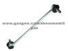 Stabilizer Link for AUDI  4A0 505 389