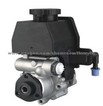 Power Steering Pump For Mercedes Benz Sprinter 002466260180