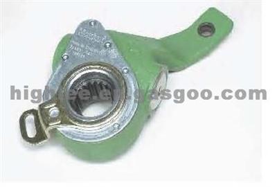 Brake Adjuster DAF 1137064 For Heavy Duty Truck