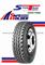 Heavy Duty Truck Tire